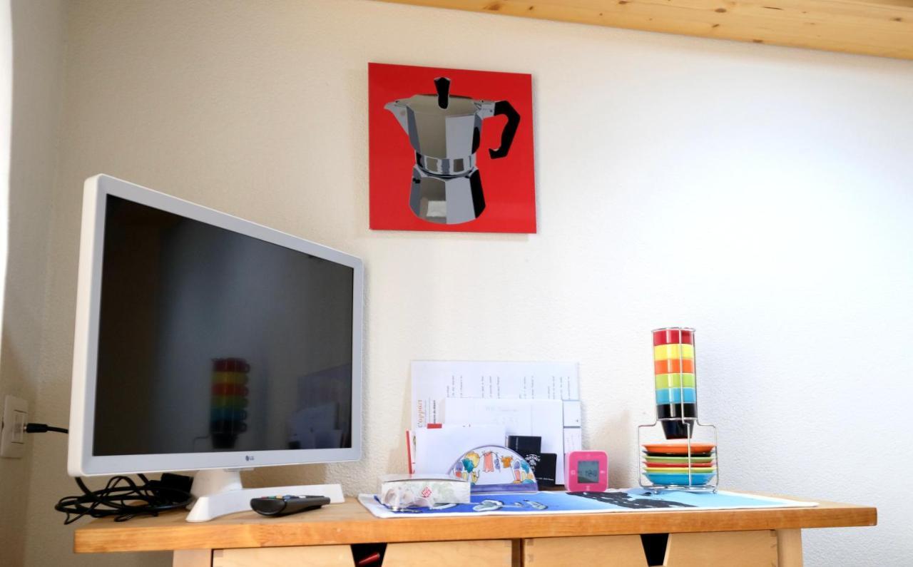 ヴェネツィアCasa Alufiliアパートメント エクステリア 写真