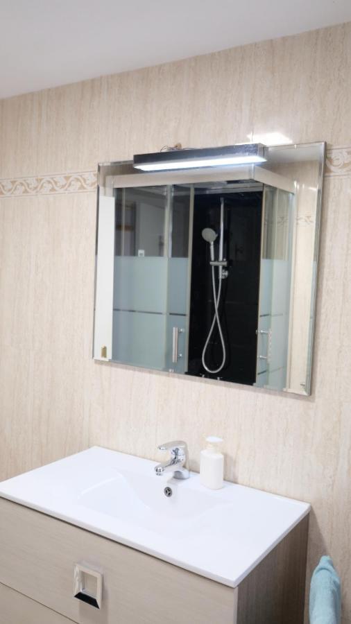 ヴェネツィアCasa Alufiliアパートメント エクステリア 写真